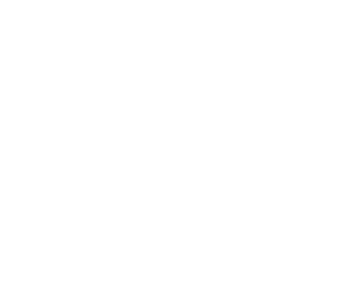 Περιφέρεια Ανατολικής Μακεδονίας και Θράκης